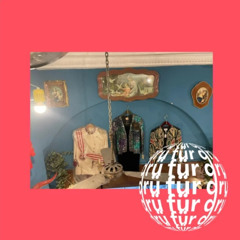 shigi für shigi unrealesed