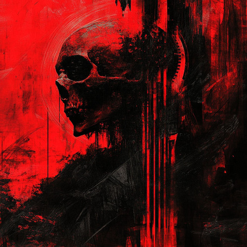 Reactify Fury Unleashed