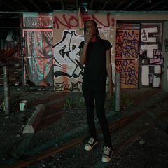 slimggp - sit back [dyzaie] (chris finesse exclusives + 8teen + babykay)
