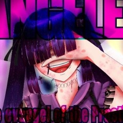 【Crossfade】MASA WORKS DESIGN 6th ALBUM - ANGELES