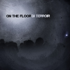 On The Floor