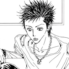 me fr w/ loje [ cardsy ]