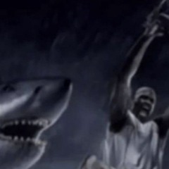 uglyfat audio there's screaming in the audio