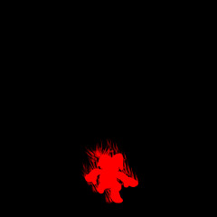 011. Fragile - UNDERTALE : Sounds of the Underground