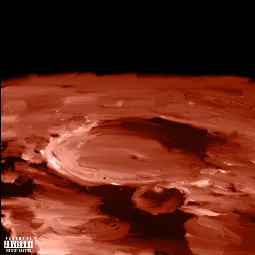 DSOUNDS X DAVE X MERCURY [DRILL MIX]