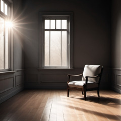 Empty Room, Full Heart