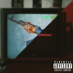 RaRa/Love Is Only A Feeling (Ft. Puffy Clit)