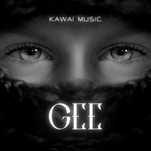 Gee (Original Mix)