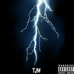 TJM x Kakashi Kidd - Misunderstood