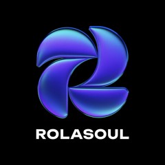ROLASOUL 'EVERYTHING EVERYWHERE' MASTERED