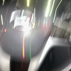 livenletdie