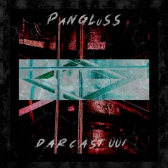 DARCAST001 - PäNGLØSS