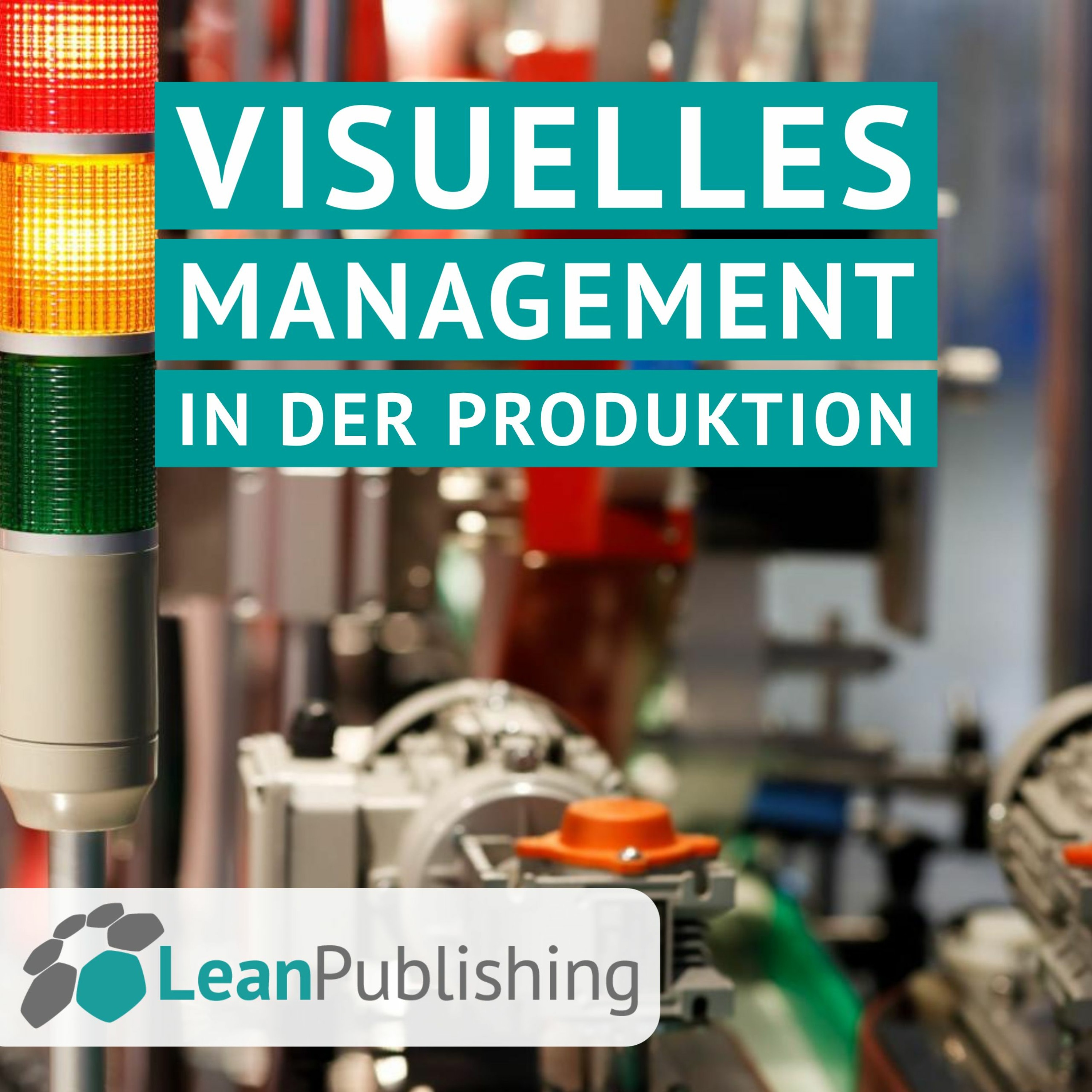 Lean Knowledge Base