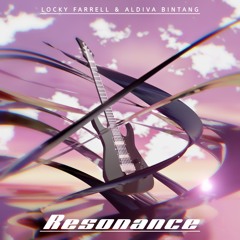 Resonance (with Aldiva Bintang)