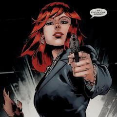 are you falling in love