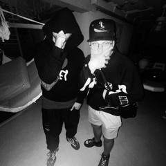 chorwacja strach (mastered)