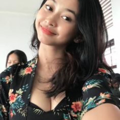 BREAKBEAT GOLDEN CROWN 2024 RIVERS FLOW IN YOU X DRIVE - BUNCISTOTO