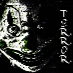 TeRRoR OveRdoSe