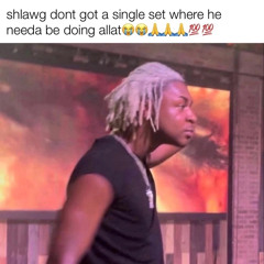 5 in the morning (ken carson snippet)