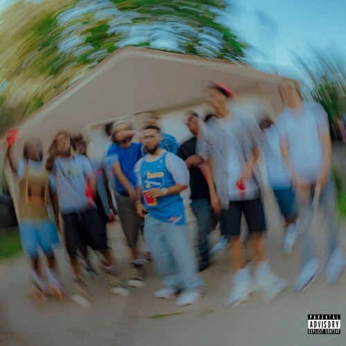 02 (Prod. Nwhizzle)