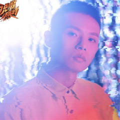 JD-来自底下 说唱听我的