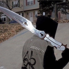 VLONE ( prod. Lui )
