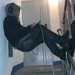 trappin’