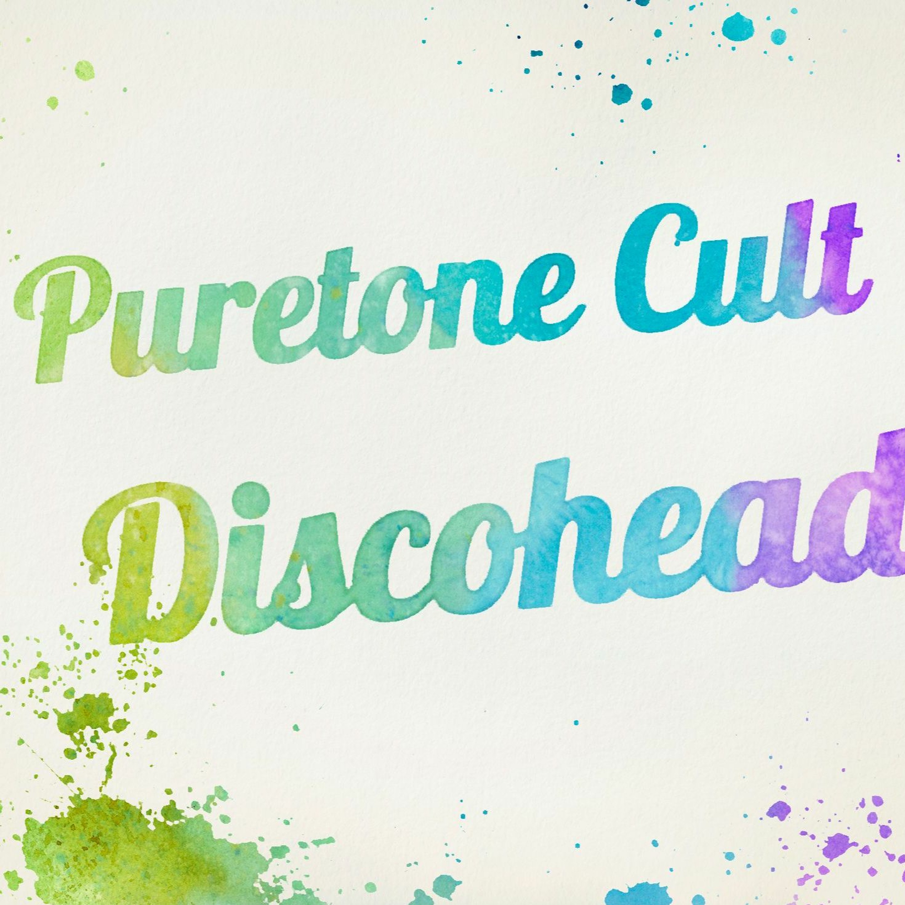 Track cover