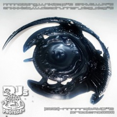 SRXv6..v…IR**3 prod.emo000