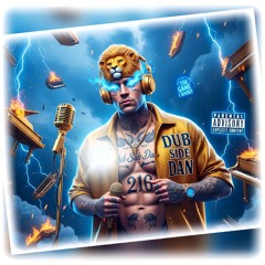 New private playlist