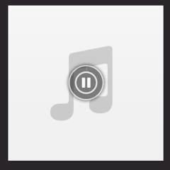 morning_recording_2_(24:02:22)