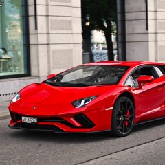 Pjanoo X Let You Do This