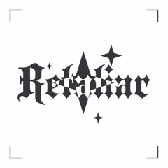 RETALIAR