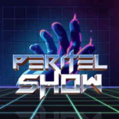 The Beard Of The Dead 2.0 - Le Péritel Show