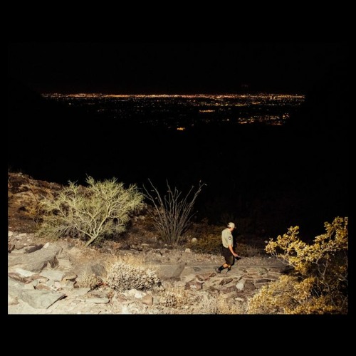 Dyan Dxddy - Genexix (Slowed to TikTok Perfection)