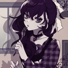 [Mafuyu - Full ver.]Cutlery (カトラリー)