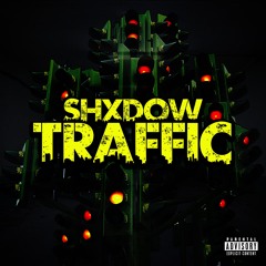 Traffic