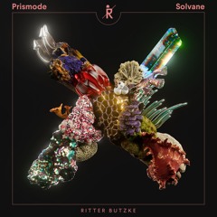 Berlin Clubsounds 2025