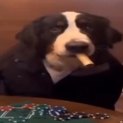 sparta remix 2006 by "to" remake