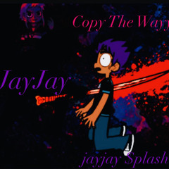JayJay $plash & BlokQuan & Capo Lagato - Way