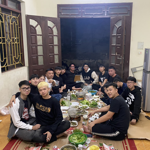 NHUNG LOI DOI GIAN x NGOC VI FIX (ĐẠT LỚN)