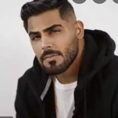 الأخرس - لساتني جنبي  رائعه