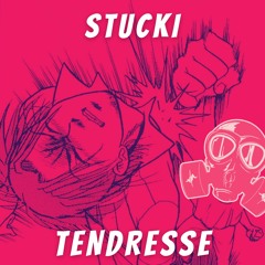 Stucki - tendresse