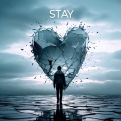 I Wanna Stay