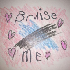 white girls are so stupid