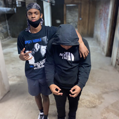 Reminiscing x Dolo x HellTrell