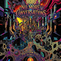 Freeform Five  - No More Conversations (Otoko Remix)