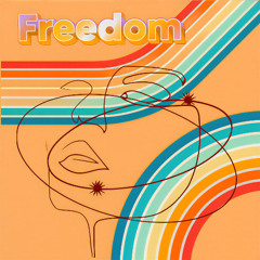 Freedom