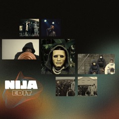 A92 - Plugged In Freestyle (Edit)