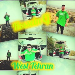 Hossein CJ-Tehran Gharb